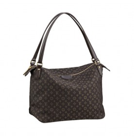 Louis Vuitton Ballade PM 0253