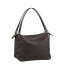 Louis Vuitton Ballade PM 0253