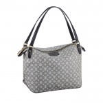 Louis Vuitton Ballade PM 0256