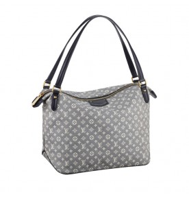 Louis Vuitton Ballade PM 0256