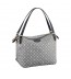 Louis Vuitton Ballade PM 0256