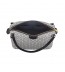 Louis Vuitton Ballade PM 0256