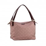 Louis Vuitton Ballade PM 0259
