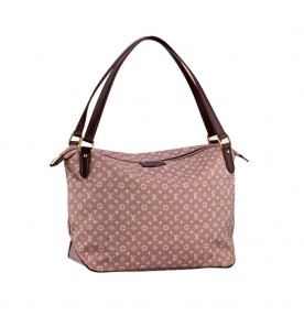 Louis Vuitton Ballade PM 0259