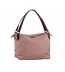 Louis Vuitton Ballade PM 0259