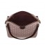 Louis Vuitton Ballade PM 0259