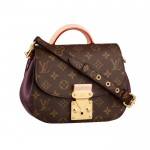 Louis Vuitton Eden PM 0648