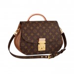 Louis Vuitton Eden PM 0650