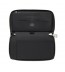 Louis Vuitton Zippy Organiser Illustre 2924