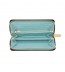 Louis Vuitton Zippy Wallet Illustre 2981