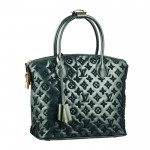 Louis Vuitton Lockit 1118