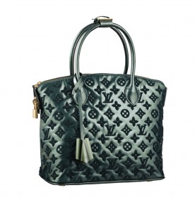 Louis Vuitton Lockit 1118