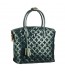 Louis Vuitton Lockit 1118