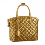 Louis Vuitton Lockit 1121