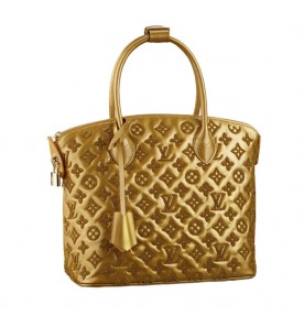 Louis Vuitton Lockit 1121