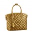 Louis Vuitton Lockit 1121