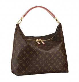 Louis Vuitton Sully MM 2441