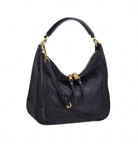 Louis Vuitton Audacieuse MM 0235