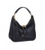 Louis Vuitton Audacieuse MM 0235