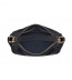 Louis Vuitton Audacieuse MM 0235