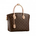 Louis Vuitton Lockit PM 1154