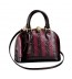 Louis Vuitton Alma BB 0068