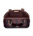 Louis Vuitton Alma BB 0068