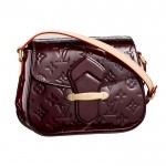 Louis Vuitton Bellflower PM 0322
