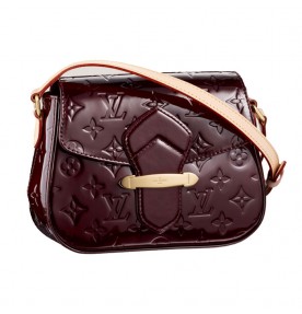 Louis Vuitton Bellflower PM 0322