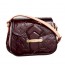 Louis Vuitton Bellflower PM 0322