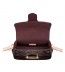Louis Vuitton Bellflower PM 0322