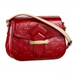 Louis Vuitton Bellflower PM 0325