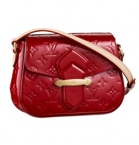 Louis Vuitton Bellflower PM 0325