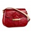 Louis Vuitton Bellflower PM 0325