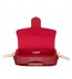 Louis Vuitton Bellflower PM 0325