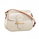 Louis Vuitton Bellflower PM 0328