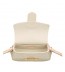 Louis Vuitton Bellflower PM 0328