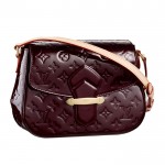 Louis Vuitton Bellflower GM 0316