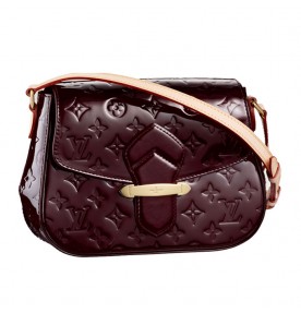Louis Vuitton Bellflower GM 0316