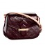 Louis Vuitton Bellflower GM 0316