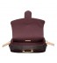Louis Vuitton Bellflower GM 0316