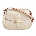 Louis Vuitton Bellflower GM 0319