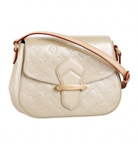 Louis Vuitton Bellflower GM 0319