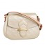 Louis Vuitton Bellflower GM 0319