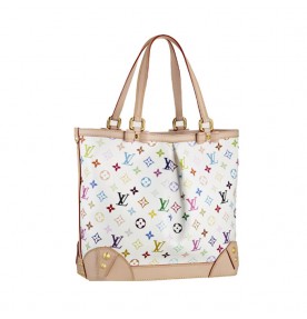 Louis Vuitton Sharleen PM 2259