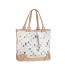 Louis Vuitton Sharleen PM 2259