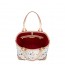 Louis Vuitton Sharleen PM 2259