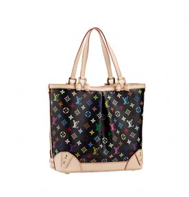 Louis Vuitton Sharleen PM 2262