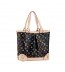 Louis Vuitton Sharleen PM 2262