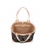 Louis Vuitton Sharleen PM 2262
